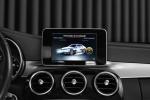 mercedes-benz-classe-c-c-180-bluetec-2014-diesel-1598cc