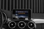 mercedes-benz-classe-c-c-180-bluetec-2014-diesel-1598cc