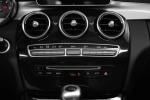 mercedes-benz-classe-c-c-180-bluetec-2014-diesel-1598cc