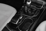 mercedes-benz-classe-c-c-180-bluetec-2014-diesel-1598cc