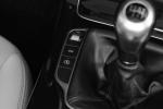 mercedes-benz-classe-c-c-180-bluetec-2014-diesel-1598cc