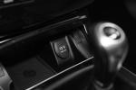 mercedes-benz-classe-c-c-180-bluetec-2014-diesel-1598cc