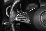 mercedes-benz-classe-c-c-180-bluetec-2014-diesel-1598cc