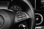 mercedes-benz-classe-c-c-180-bluetec-2014-diesel-1598cc