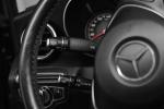 mercedes-benz-classe-c-c-180-bluetec-2014-diesel-1598cc
