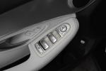 mercedes-benz-classe-c-c-180-bluetec-2014-diesel-1598cc