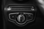 mercedes-benz-classe-c-c-180-bluetec-2014-diesel-1598cc