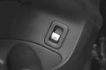 mercedes-benz-classe-c-c-180-bluetec-2014-diesel-1598cc