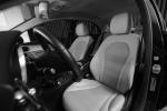 mercedes-benz-classe-c-c-180-bluetec-2014-diesel-1598cc