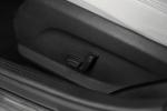 mercedes-benz-classe-c-c-180-bluetec-2014-diesel-1598cc