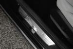mercedes-benz-classe-c-c-180-bluetec-2014-diesel-1598cc