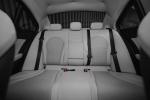 mercedes-benz-classe-c-c-180-bluetec-2014-diesel-1598cc
