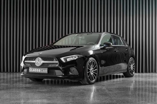 mercedes-benz-180-style-2018-diesel-1461cc