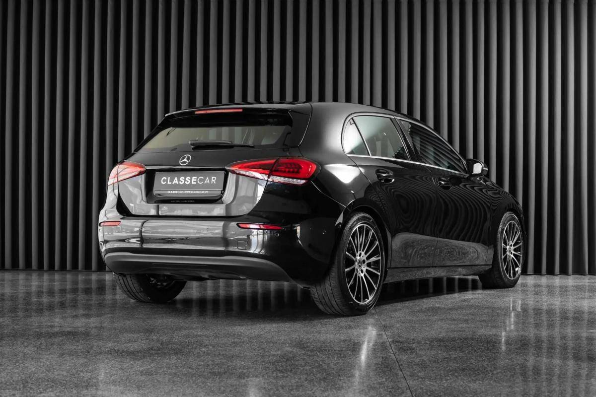 mercedes-benz-180-style-2018-diesel-1461cc