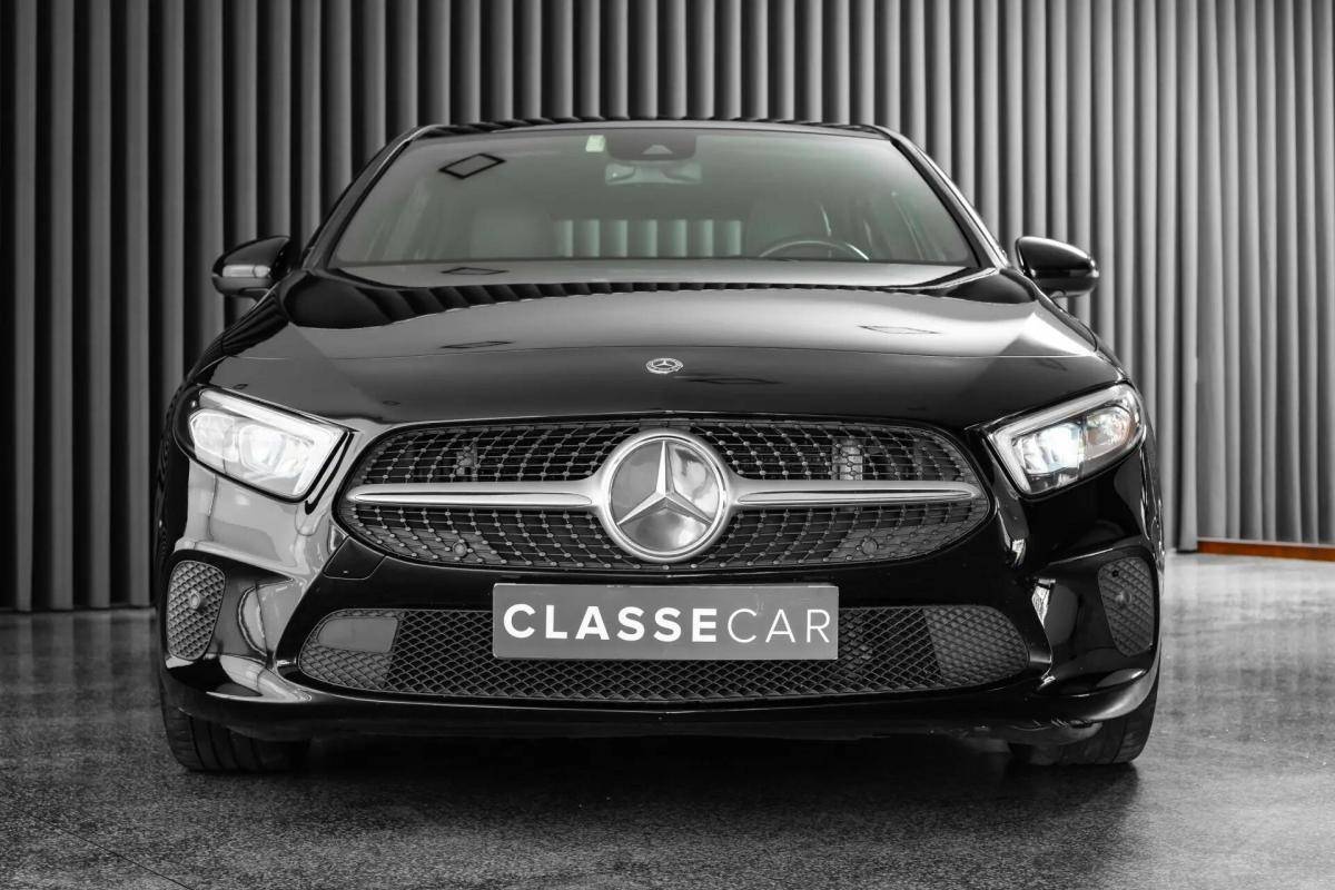 mercedes-benz-180-style-2018-diesel-1461cc