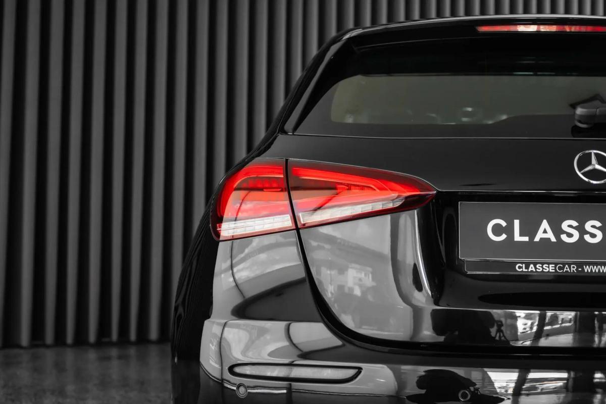 mercedes-benz-180-style-2018-diesel-1461cc