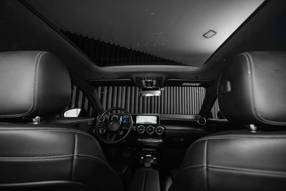 mercedes-benz-180-style-2018-diesel-1461cc