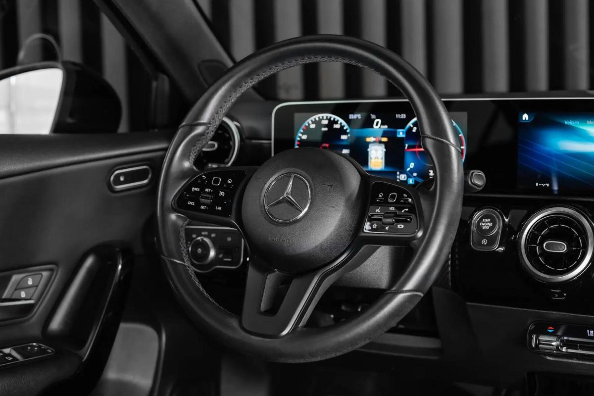 mercedes-benz-180-style-2018-diesel-1461cc