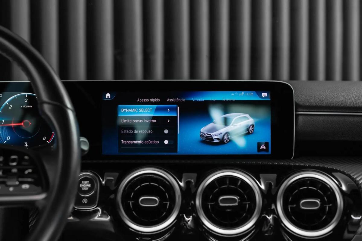 mercedes-benz-180-style-2018-diesel-1461cc