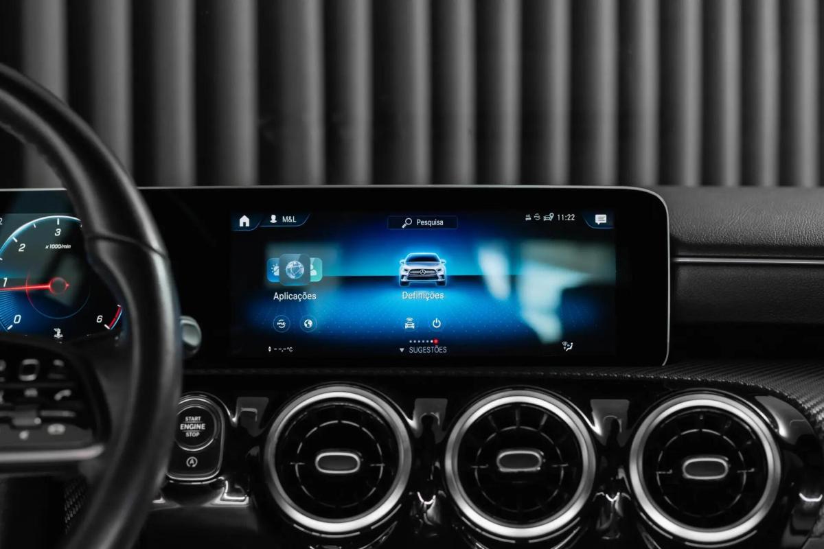 mercedes-benz-180-style-2018-diesel-1461cc