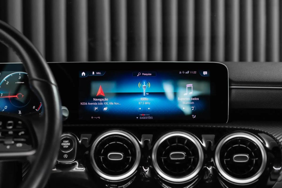 mercedes-benz-180-style-2018-diesel-1461cc