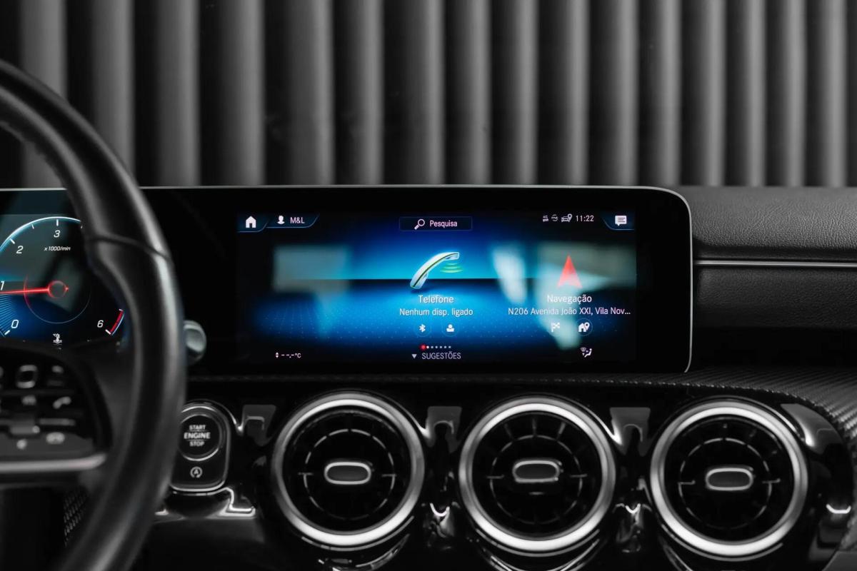 mercedes-benz-180-style-2018-diesel-1461cc