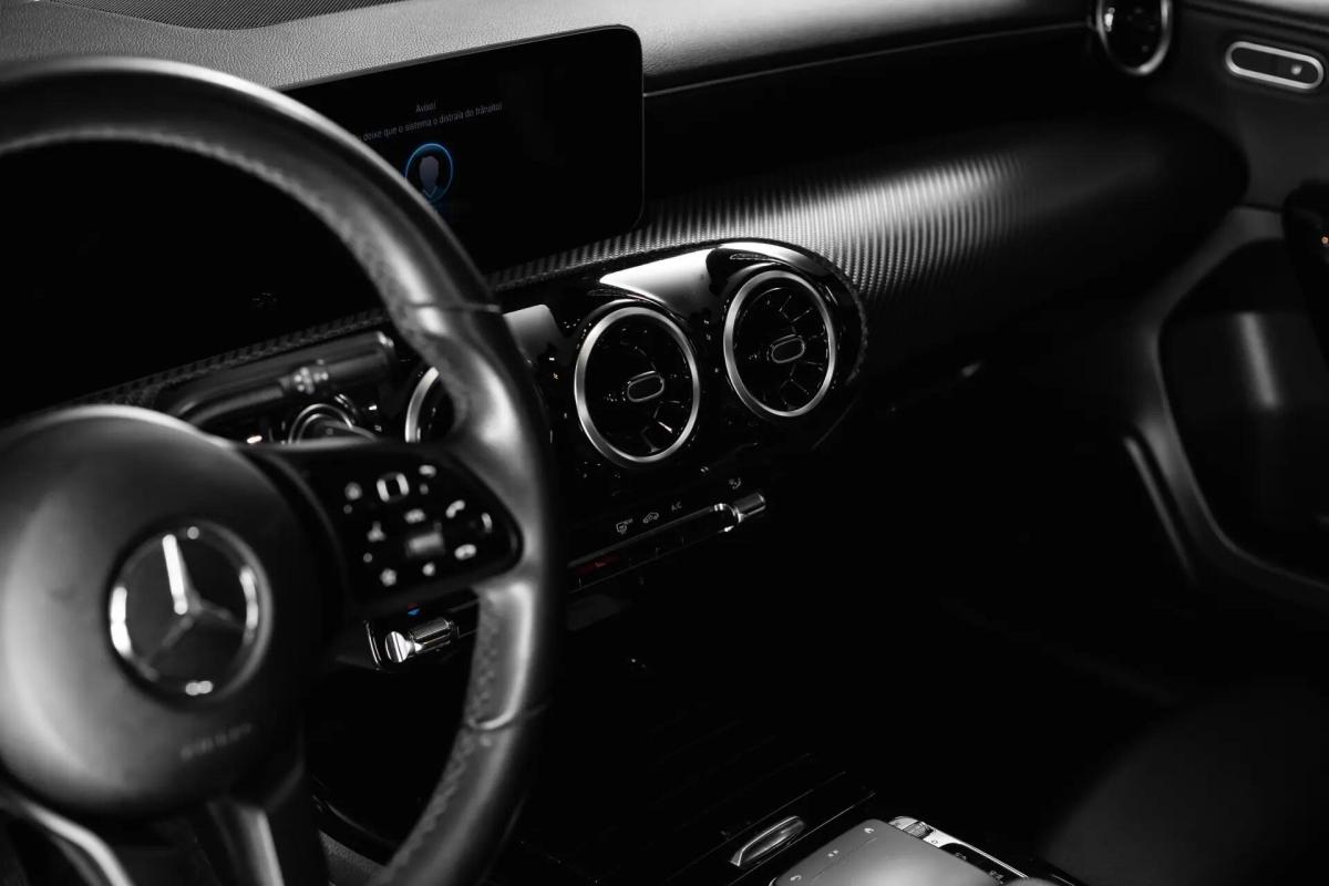 mercedes-benz-180-style-2018-diesel-1461cc