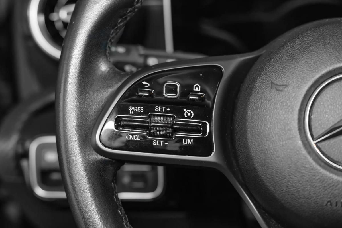 mercedes-benz-180-style-2018-diesel-1461cc