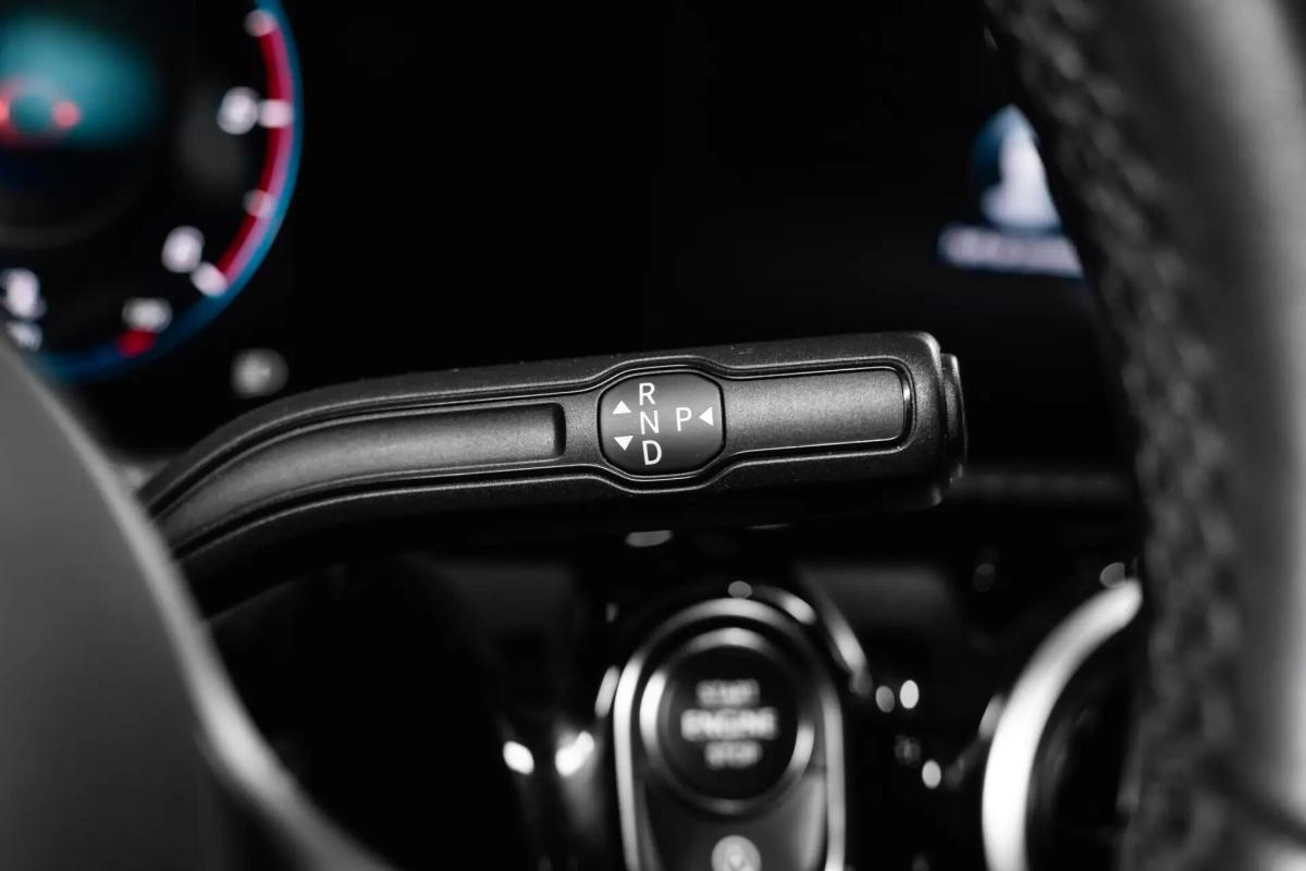 mercedes-benz-180-style-2018-diesel-1461cc