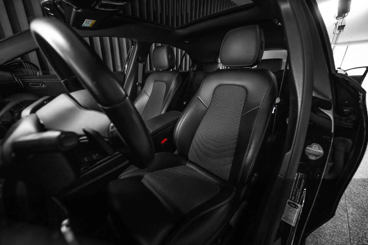mercedes-benz-180-style-2018-diesel-1461cc