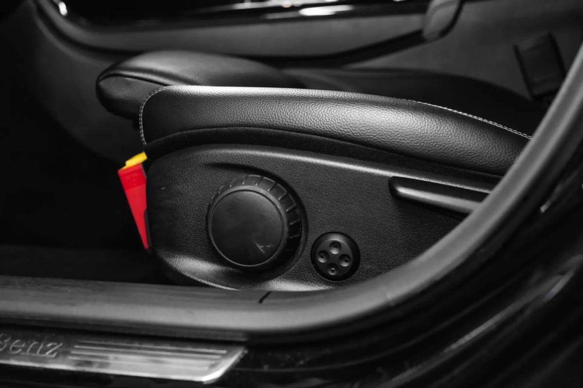 mercedes-benz-180-style-2018-diesel-1461cc