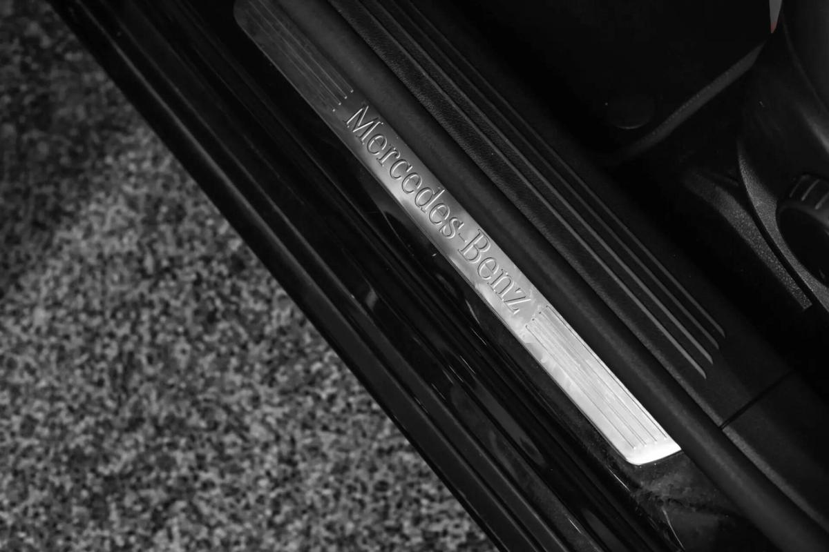 mercedes-benz-180-style-2018-diesel-1461cc