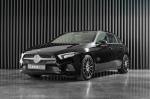mercedes-benz-180-style-2018-diesel-1461cc