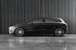 mercedes-benz-180-style-2018-diesel-1461cc