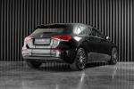 mercedes-benz-180-style-2018-diesel-1461cc