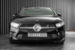 mercedes-benz-180-style-2018-diesel-1461cc