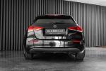 mercedes-benz-180-style-2018-diesel-1461cc