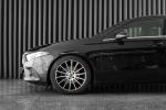 mercedes-benz-180-style-2018-diesel-1461cc