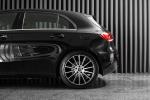 mercedes-benz-180-style-2018-diesel-1461cc
