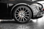 mercedes-benz-180-style-2018-diesel-1461cc