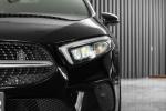 mercedes-benz-180-style-2018-diesel-1461cc