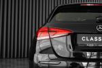 mercedes-benz-180-style-2018-diesel-1461cc
