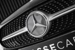 mercedes-benz-180-style-2018-diesel-1461cc