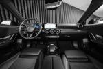 mercedes-benz-180-style-2018-diesel-1461cc