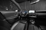 mercedes-benz-180-style-2018-diesel-1461cc