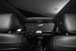 mercedes-benz-180-style-2018-diesel-1461cc