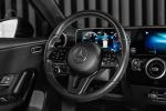 mercedes-benz-180-style-2018-diesel-1461cc