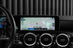 mercedes-benz-180-style-2018-diesel-1461cc