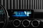 mercedes-benz-180-style-2018-diesel-1461cc