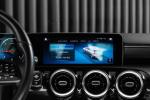 mercedes-benz-180-style-2018-diesel-1461cc